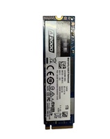 A2000 1T NVME M.2 PCIE3.0 SA2000M8/1000G SSD untuk DESKTOP dan LAPTOP SSD PC LAPTOP SSD