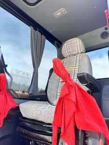 Buenas condiciones de trabajo CE de alta calidad y buen precio SY135C maquinaria de excavadora de 13,5 toneladas de China - Product Image 2