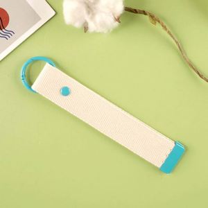 Custom Keychain Lanyard <b>Key</b> Holder Korea Webbing Canvas Strap Keyring <b>Key</b> <b>Chain</b> Handbag Wallet Backpack Pendant Keychains Gifts - Product Image 6