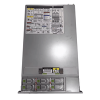 Sun SPARC T7-2 系统板 DDR4 服务器 7354300 7318239 7342212 二手，经过全面测试