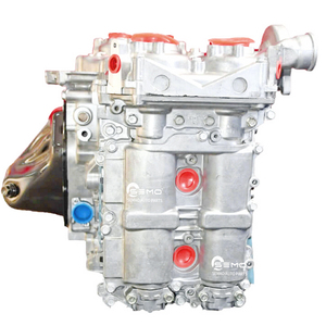 Motore a Benzina FB25 2.5L per <span class=keywords><strong>Subaru</strong></span> Outback Lancaster Forester - Product Image 5