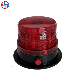 <span class=keywords><strong>220V</strong></span> có thể sạc lại pin mini <span class=keywords><strong>Led</strong></span> đèn hiệu cảnh báo ánh sáng Bar cảnh báo <span class=keywords><strong>Strobe</strong></span> đèn hiệu ánh sáng <span class=keywords><strong>LED</strong></span> màu xanh đèn hiệu ánh sáng với vít cơ sở - Product Image 1
