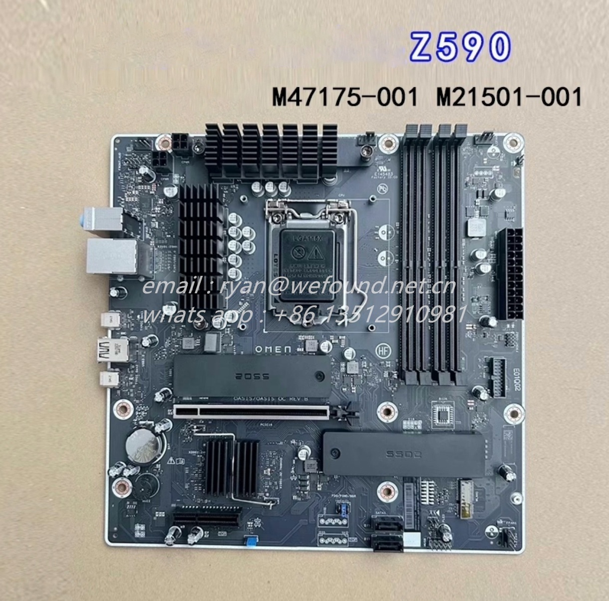 H5bb18427588e4ac6b711f49030a83