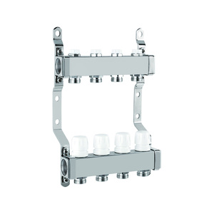 Aero adiant istribution, A3, anifold - Product Image 6