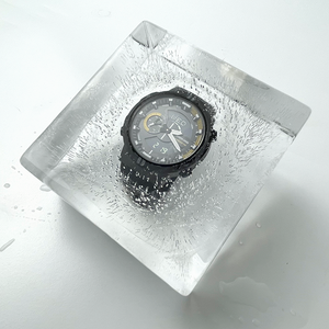 Đồng Hồ Kỹ Thuật Số Đồng Hồ Thể Thao Nam Đồng Hồ Thông Minh Hai Múi Giờ Đồng Hồ Báo Thức North Edge HORNET Ngoài Trời Chiến Thuật Thể Thao - Product Image 1