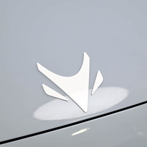 Arcfox Koala S 520 <span class=keywords><strong>Max</strong></span>, SUV électrique économique, best-seller, conduite à gauche, transmission intégrale, avec charge rapide en 26 minutes, idéal pour les trajets quotidiens, en stock - Product Image 6