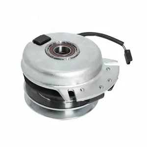 High Torque Counter Clockwise Replacement WARNER 5217-20 5217-38 5217-8 5217-10 5217-4 PTO Friction Clutch
