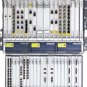 Equipo de transmisión óptica y producto de telecomunicaciones de placa 0SN3500 SDH de - Product Image 1