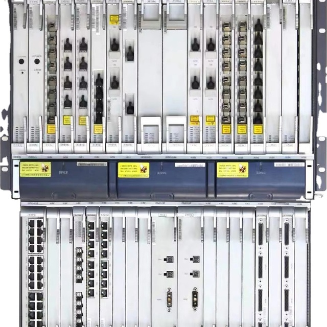 0SN3500 SDH Optical Transmission Equipment and Board Telecommunications Product