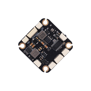 Hakrc 12S h743 kiểm soát chuyến bay Datasheet UAV chuyến bay điều khiển chuyến bay điều khiển - Product Image 6