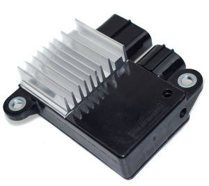 89257-12010 499300-3341 499300-3400 L33L-15-15Y Nuevo Módulo de Control del Ventilador de Refrigeración para TOYOTA Corolla Matrix <span class=keywords><strong>MAZDA</strong></span> <span class=keywords><strong>5</strong></span> <span class=keywords><strong>CX</strong></span>-7 - Product Image 1