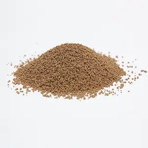 98.5% 70% L-Lysine For Poultry Feed Additive Grade Powder Amino Acid Animal Feed