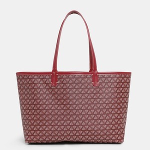 Borse Tote in Pelle Personalizzate con Logo del Marchio, Borsa a Secchiello per Donne, Grande Borsa per lo Shopping, Borsetta da Ufficio - Product Image 3
