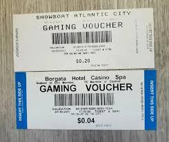 Riciclabile all'ingrosso stampa personalizzata carta termica casinò bingo biglietteria action biglietti della lotteria - Product Image 4