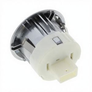 Botón de Encendido/Apagado del Motor para Land Rover Range Rover Sport LR4, LR014015, Interruptores Aplicables - Product Image 1