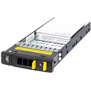 R0Q57A MSA 2.4TB SATA 12Gbps kurumsal 701-800 mb/s 2 1yr Wty HDD - Product Image 3