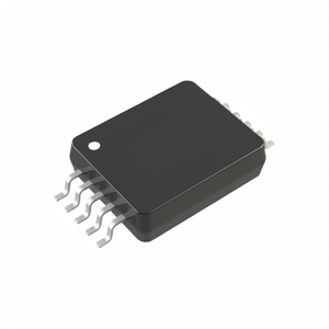 Embedded Authorized Distributor 10 LSSOP R5F12018MSP#50 Electronics Component - Product Image 1