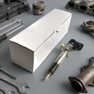 Injecteur de carburant Common Rail A2C59511611 pour moteur 1.8L TDCi, pièce de rechange - Product Image 6