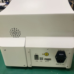 Biobase Chất lượng cao Elisa microplate đọc các bệnh truyền nhiễm, tuyến giáp, vô sinh microplate đọc cho phòng thí nghiệm - Product Image 4