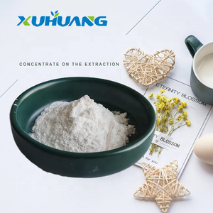 Số lượng lớn <span class=keywords><strong>nicotinamide</strong></span> <span class=keywords><strong>riboside</strong></span> NR bột - Product Image 5