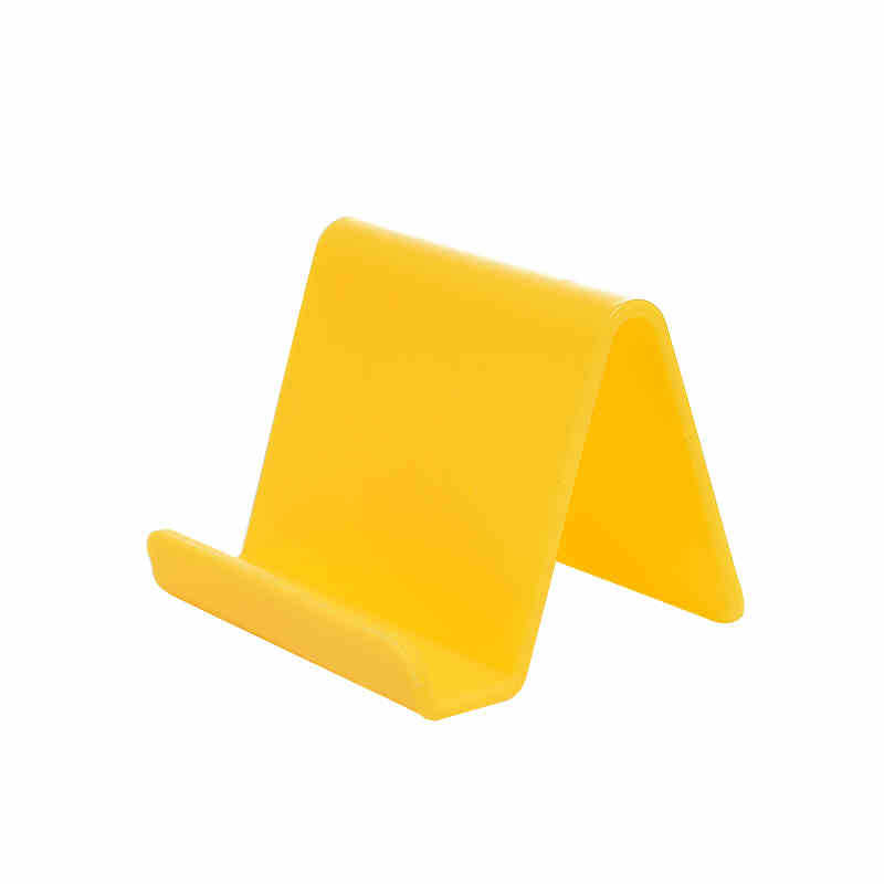 Yellow - 2
