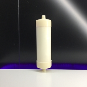 Contactores de membrana de huella mínima 80L/H PTFE Separador de dióxido de carbono disuelto CO2 para microchip Dicing 1 año de garantía - Product Image 3