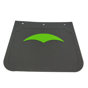 Bavettes en caoutchouc PVC personnalisées avec logo imprimé pour FORD - Product Image 3