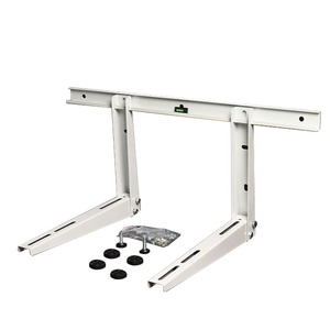 Điều hòa không khí chủ tường aircon <span class=keywords><strong>Bracket</strong></span> nhà sản xuất <span class=keywords><strong>mini</strong></span> chia đứng - Product Image 1