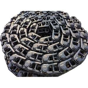 מחפר חלקי חילוף מסלול רכיבים תואמים עם hitachi <span class=keywords><strong>EX200</strong></span>-1 <span class=keywords><strong>EX200</strong></span>-2 <span class=keywords><strong>EX200</strong></span>-<span class=keywords><strong>3</strong></span> <span class=keywords><strong>EX200</strong></span>-5 - Product Image 1