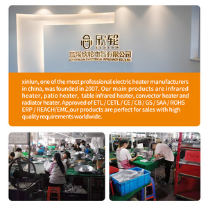 Bộ Sưởi Điện Di Động <span class=keywords><strong>1500W</strong></span>, Bộ Phận Làm Nóng Bằng Nhôm Sưởi Ấm Bảng Điều Khiển Nhiệt Điện Wifi <span class=keywords><strong>Convector</strong></span> Nóng - Product Image 4