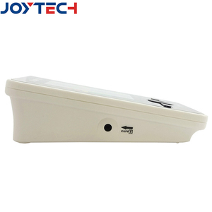 Tensiômetro Médico com Braçadeira Eletrônica Digital para Medição de Pressão Arterial - Product Image 3