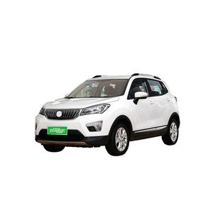 Voiture électrique à grande vitesse à 4 roues, voiture électrique 4x4, voitures électriques fabriquées en Chine, conduite à droite - Product Image 1