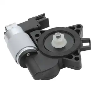 Nouveauté, livraison gratuite Ap02 — moteur de levage de vitre gauche, pour Mazda 3, 5, 6, CX7, CX9, RX8, 742-801