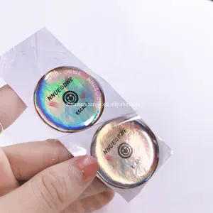 Wholesale die cut resin epoxy dome sticker machine custom epoxy sticker for simracing