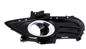 High Precision Custom Molding <strong>Plastic</strong> <strong>Injection</strong> <strong>Mouldings</strong> Mould Manufacturer <strong>Plastic</strong> <strong>Injection</strong> Mold <strong>for</strong> Car <strong>Fog</strong> Lamp