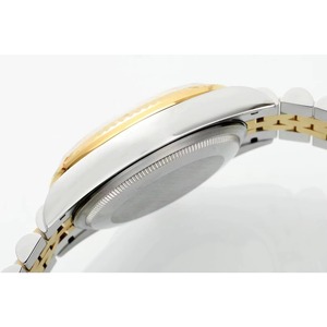 Último Estilo, Personalización de Alta Gama, la Mejor Relación Calidad-Precio. Versión Combinada de Tres Modelos. Reloj Mecánico - Product Image 4