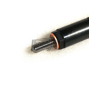 Nhiên liệu <span class=keywords><strong>Injector</strong></span> ass'y 105118-7542 hidrojet máy xúc Phụ kiện vòi phun phun diesel 1051187542 - Product Image 3