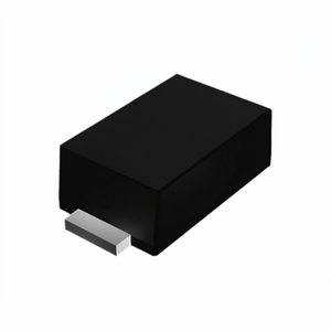 Manufacturer Channel FS1BH Electronics Component Single Diodes SOD-123F - Product Image 1