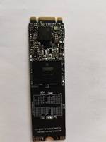 Vaseky M.2 NGFF 2280 Solid State Drive SATA 3.0 SSD M2 512GB untuk PC Notebook