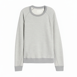 Gran oferta 2025, crea tu propio diseño diferente, sudadera transpirable para hombre, sudadera de manga larga para hacer ejercicio - Product Image 1