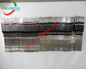 Phụ tùng máy SMT gốc ipulse F3 8 mm Băng điện trung chuyển KLK-MC100-008 KLK-MC100 - Product Image 5