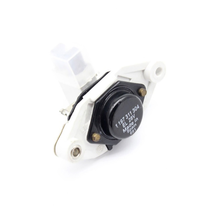 Alternator Voltage Regulator IB362 VR B203