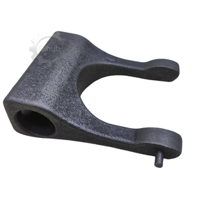 Pièces de boîte de vitesses, kit de butée de débrayage pour Chevrolet ISO9001 CE OEM 24109517 - Product Image 5