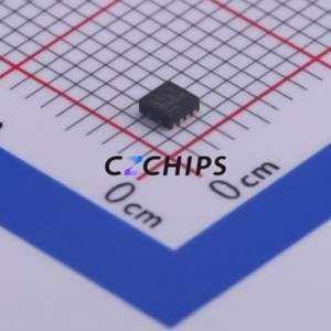 Original nuevo LT3502AIDC # TRPBF (2x2) Chip IC de circuito integrado PMIC IC de potencia DC-DC - Product Image 1
