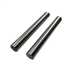 400er Serie Edelstahl <span class=keywords><strong>Duplex</strong></span>-Rundstab A276 S32750 Aisi Acm 420 Rundstab mit Bis - Product Image 2