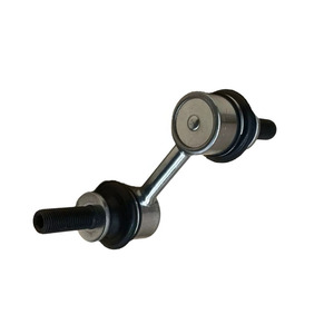 OEM 20420AJ000 Front <b>Stabilizer</b> Sway Bar Link for Subaru - Product Image 3