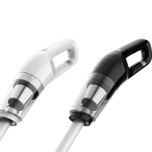 Nouvelle conception - Aspirateur de voiture sans fil à moteur sans balais avec aspirateur de voiture portable sans fil - Product Image 5