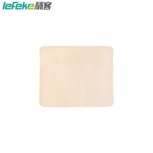 Liker adult waterproof washable <b>nursing</b> <b>pad</b>, women's menstrual <b>pad</b>, elderly diaper <b>pad</b>, reusable diaper <b>pad</b> - Product Image 5