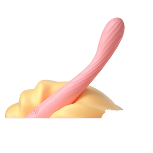 Vente en gros de petit stylo <span class=keywords><strong>vibrant</strong></span> à point couronne jouets sexuels pour adultes <span class=keywords><strong>appareil</strong></span> de masturbation spécifique à la femme - Product Image 1