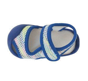 Bambini Sandali Del Bambino Gowalk <span class=keywords><strong>Mare</strong></span> Spiaggia Homme Sandali Estate Scarpe - Product Image 3